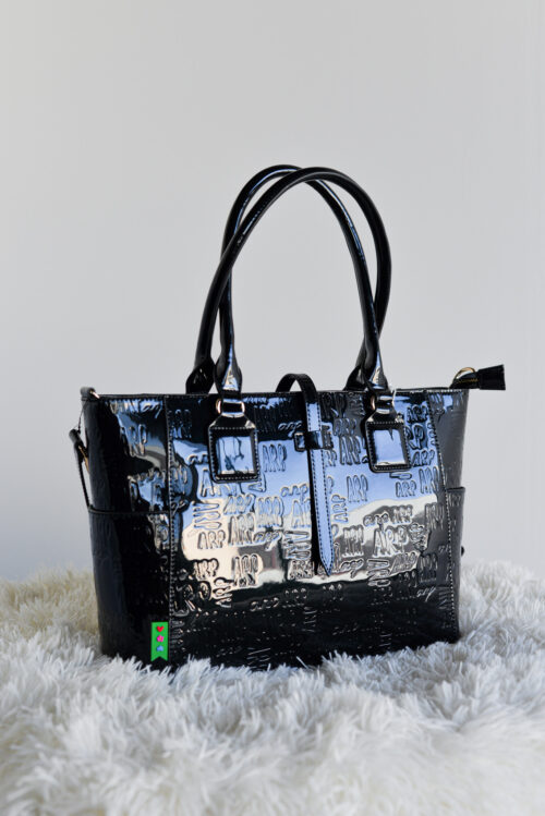 Bolso Agatha Ruiz de la Prada Ref. 22509 - Imagen 2