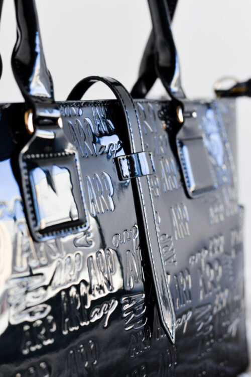 Bolso Agatha Ruiz de la Prada Ref. 22509 - Imagen 3