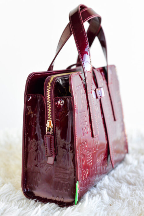 Bolso Agatha Ruiz de la Prada Ref.22511 - Imagen 5
