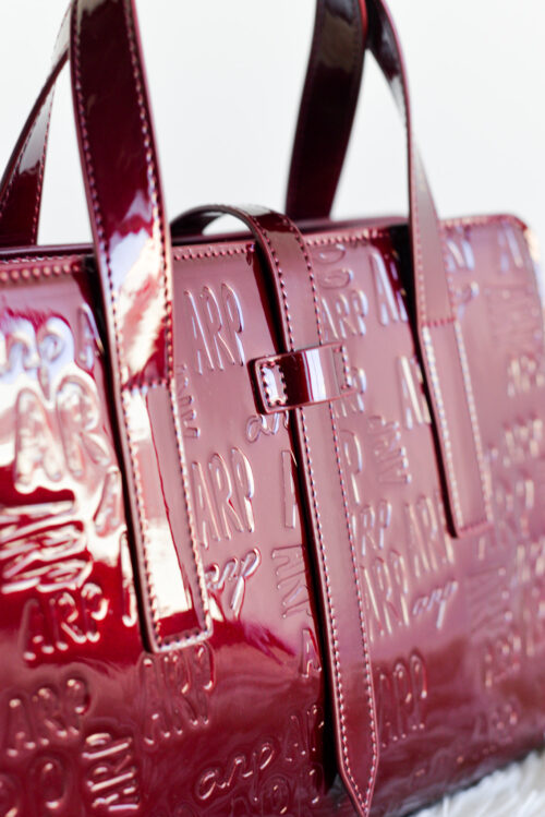 Bolso Agatha Ruiz de la Prada Ref.22511 - Imagen 6