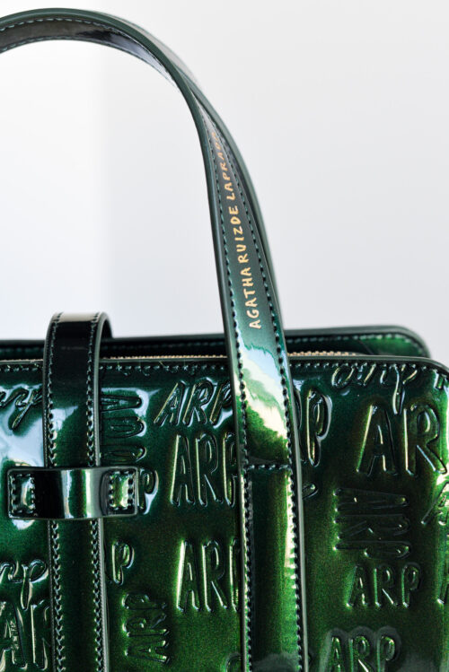 Bolso Agatha Ruiz de la Prada Ref.22511 - Imagen 3