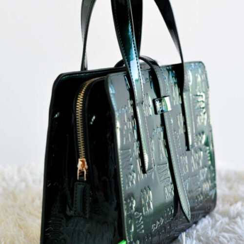Alternative view of Bolso Agatha Ruiz de la Prada Ref.22511