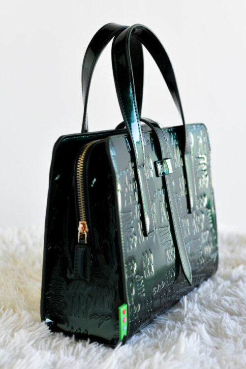 Bolso Agatha Ruiz de la Prada Ref.22511 - Imagen 2