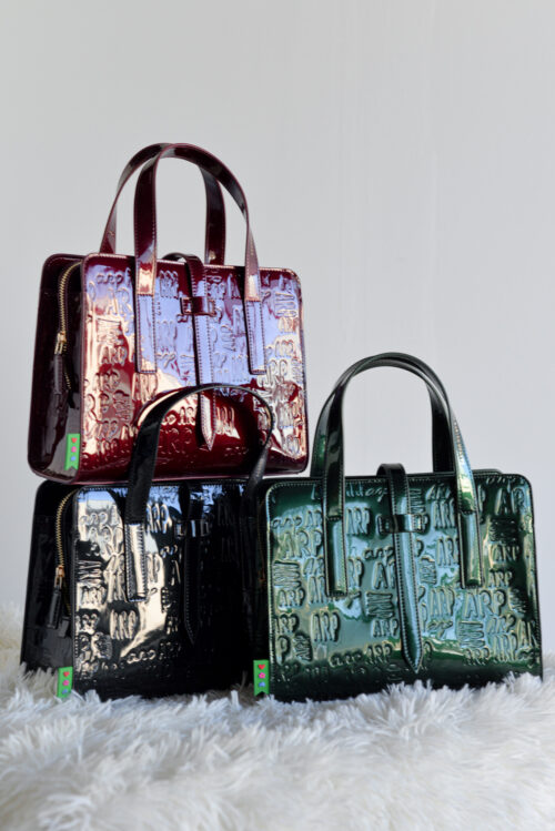 Bolso Agatha Ruiz de la Prada Ref.22511