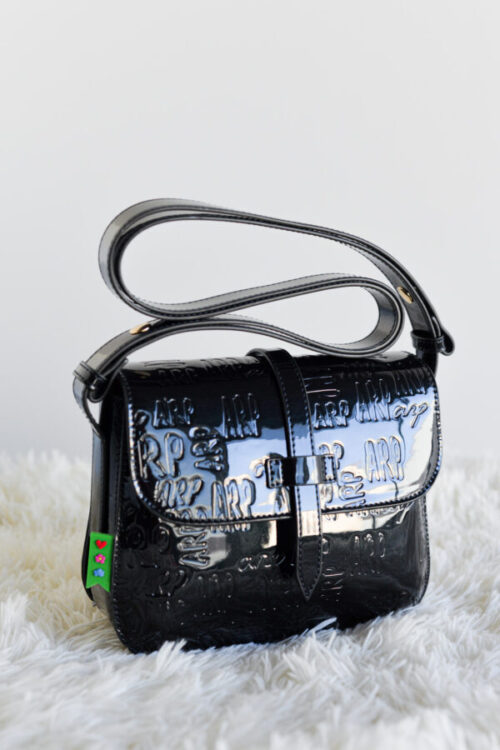Bolso Agatha Ruiz de la Prada Ref. 22510 - Imagen 3