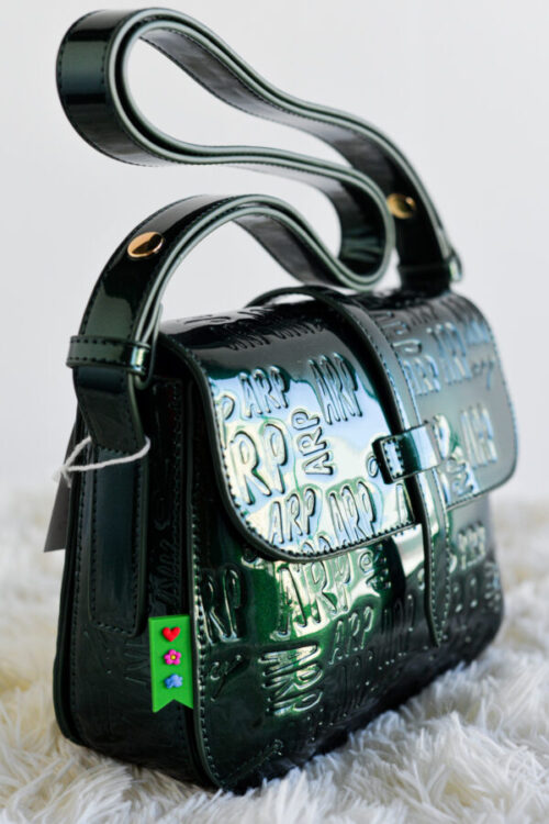 Bolso Agatha Ruiz de la Prada Ref. 22510 - Imagen 4