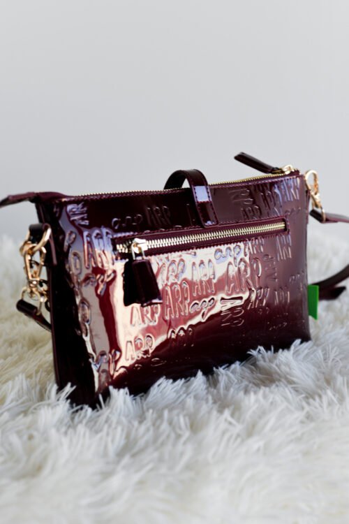 Cartera Agatha Ruiz de la Prada Ref. 22513 - Imagen 5