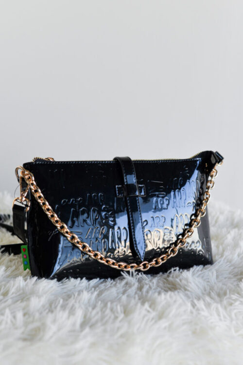 Cartera Agatha Ruiz de la Prada Ref. 22513 - Imagen 2