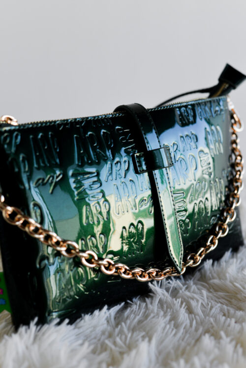 Cartera Agatha Ruiz de la Prada Ref. 22513 - Imagen 6