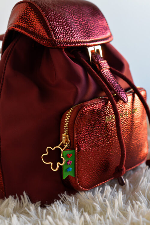 Mochila Agatha Ruiz de la Prada Ref.22508 - Imagen 6