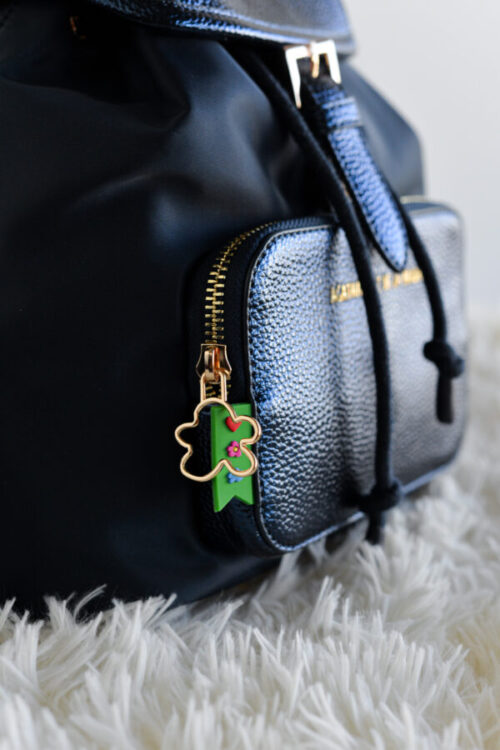 Mochila Agatha Ruiz de la Prada Ref.22508 - Imagen 3