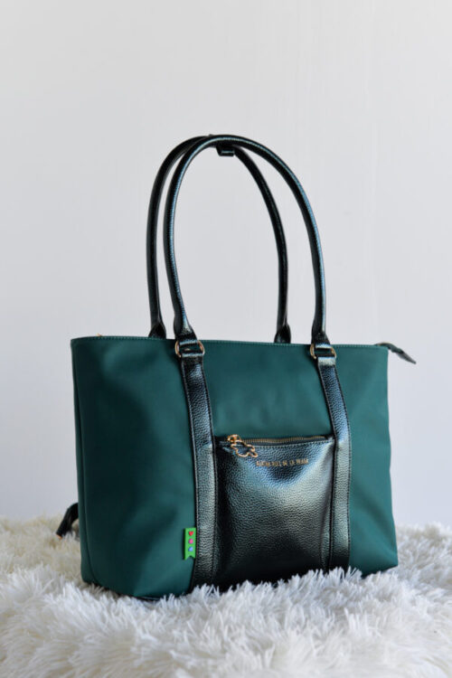 Bolso Agatha Ruiz de la Prada Ref. 22504 - Imagen 4