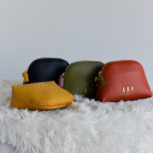 Neceser Agatha Ruiz de la Prada Ref.N22501