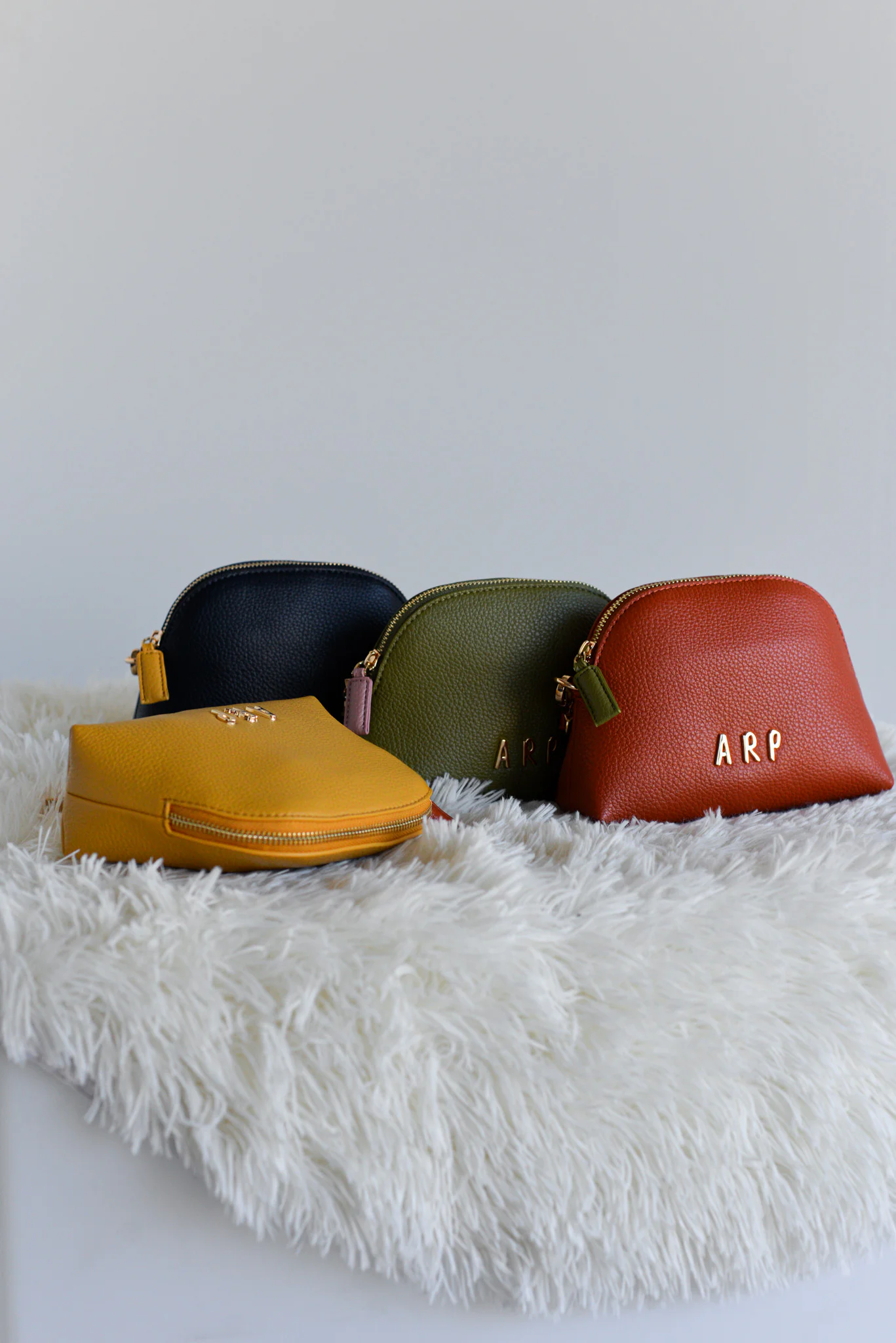 Neceser Agatha Ruiz de la Prada Ref. N22501