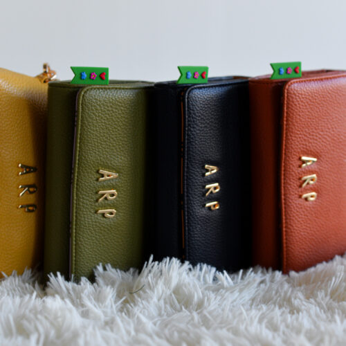 Cartera Agatha Ruiz de la Prada Ref. N22502