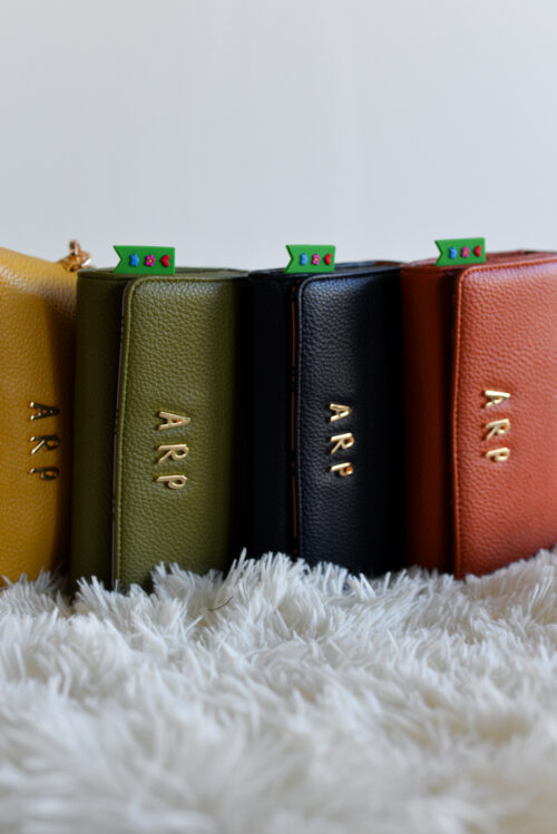 Cartera Agatha Ruiz de la Prada Ref. N22502