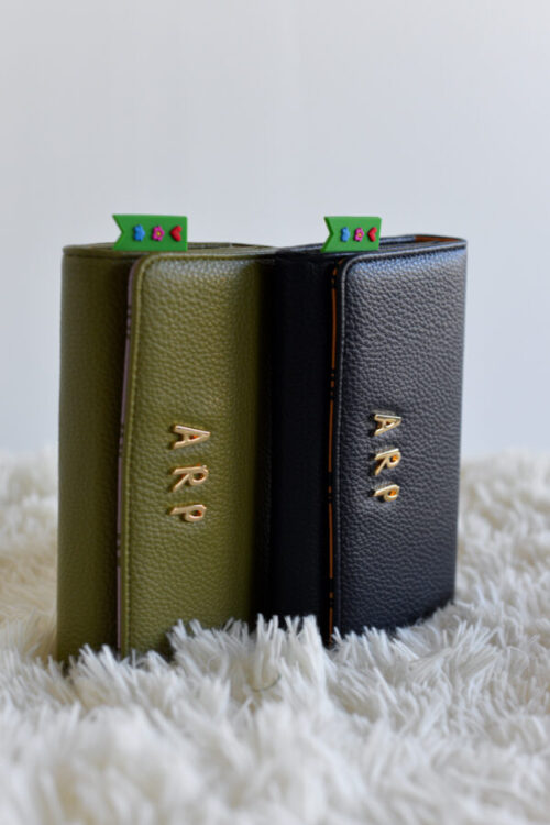 Cartera Agatha Ruiz de la Prada Ref. N22502 - Imagen 5