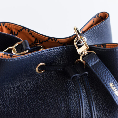 Alternative view of Bolso Agatha Ruiz de la Prada Ref.22519