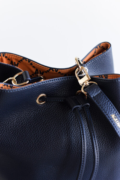 Bolso Agatha Ruiz de la Prada Ref.22519 - Imagen 2