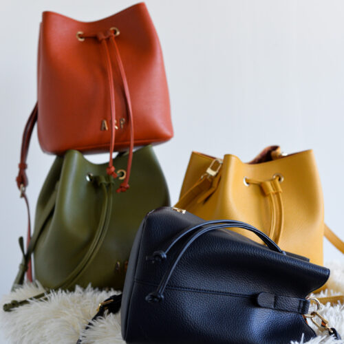 Bolso Agatha Ruiz de la Prada Ref.22519