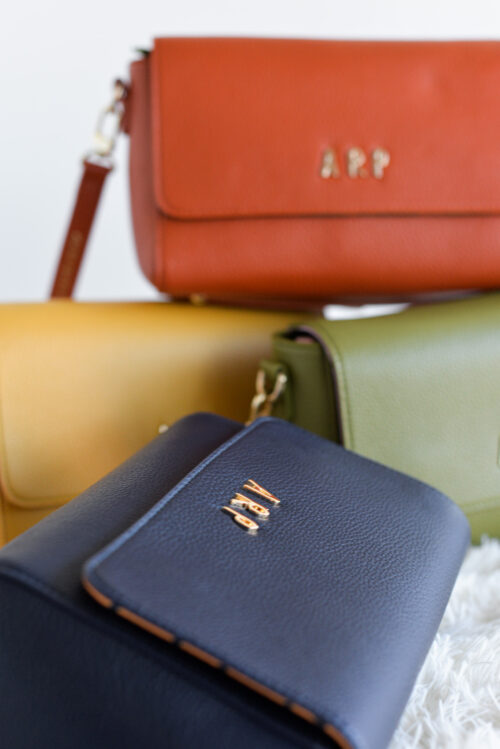 Bolso Agatha Ruiz de la Prada Ref. 22502 - Imagen 3