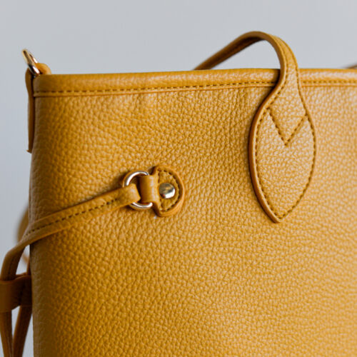 Alternative view of Bolso Agatha Ruiz de la Prada Ref. 22501