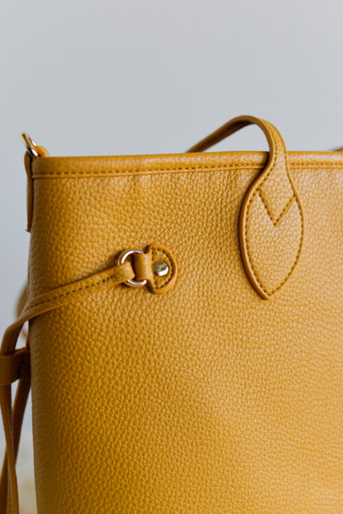 Bolso Agatha Ruiz de la Prada Ref. 22501 - Imagen 2