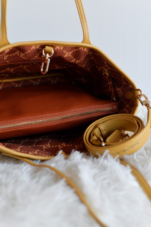 Bolso Agatha Ruiz de la Prada Ref. 22501 - Imagen 3