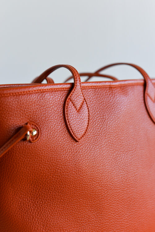 Bolso Agatha Ruiz de la Prada Ref. 22501 - Imagen 4
