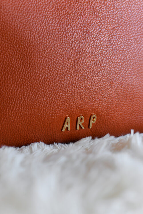 Bolso Agatha Ruiz de la Prada Ref. 22501 - Imagen 5