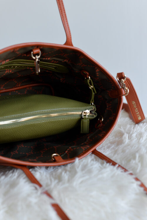 Bolso Agatha Ruiz de la Prada Ref. 22501 - Imagen 6
