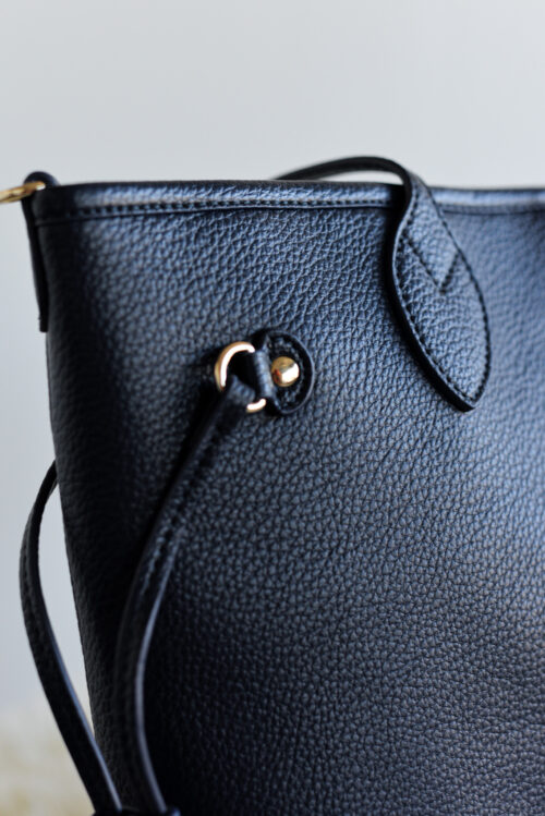 Bolso Agatha Ruiz de la Prada Ref. 22501 - Imagen 7