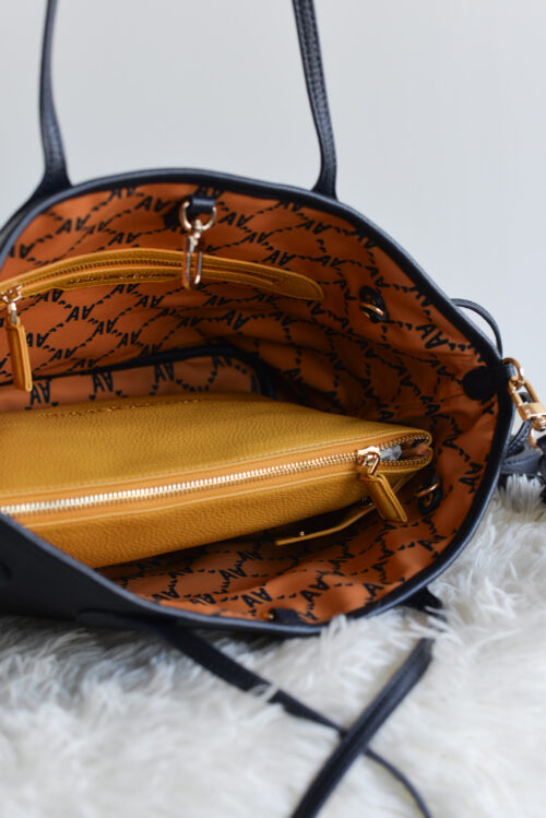 Bolso Agatha Ruiz de la Prada Ref. 22501 - Imagen 8