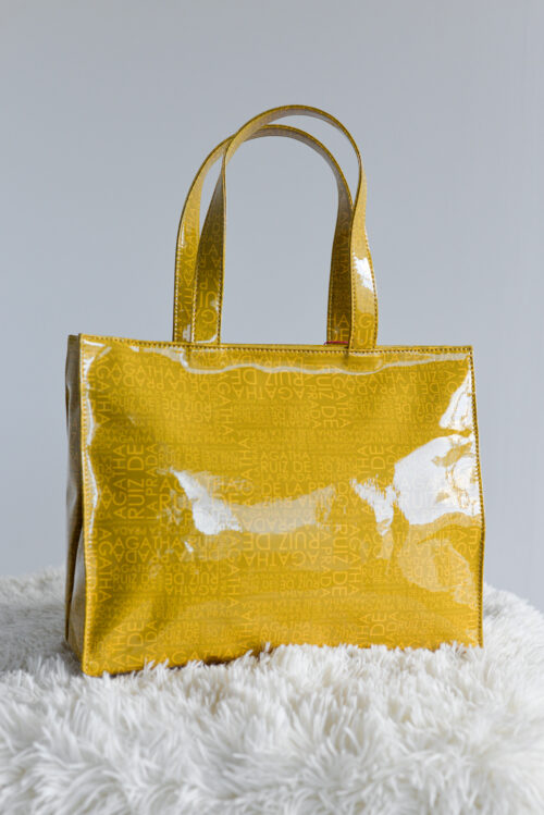 Bolso Agatha Ruiz de la Prada Ref.N22514 - Imagen 6