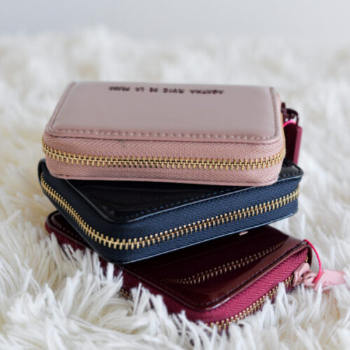 Cartera Agatha Ruiz de la Prada Ref. N22509