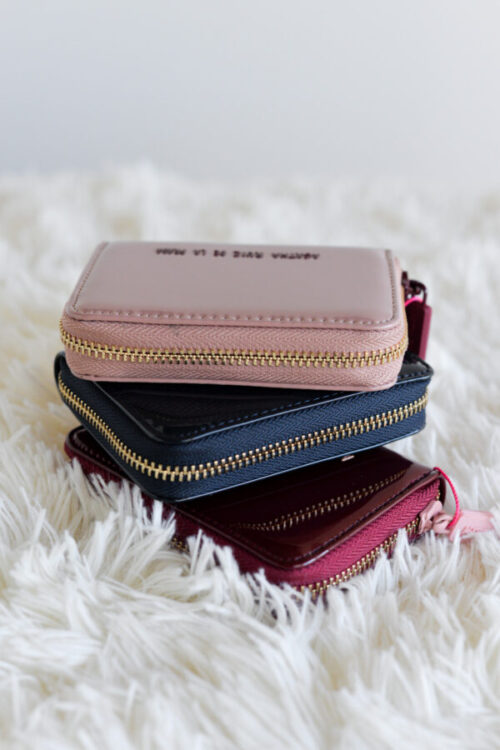 Cartera Agatha Ruiz de la Prada Ref. N22509