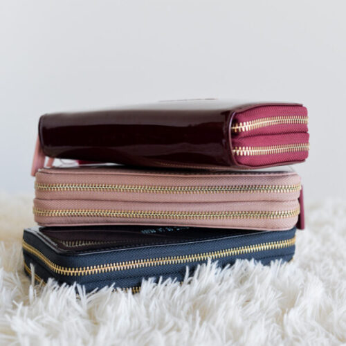 Alternative view of Cartera Agatha Ruiz de la Prada Ref. N22508