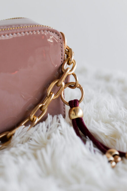 Bolso Agatha Ruiz de la Prada Ref.22521 - Imagen 3