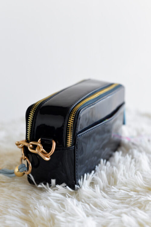 Bolso Agatha Ruiz de la Prada Ref.22521 - Imagen 5