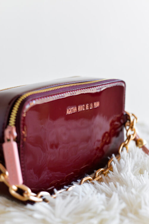Bolso Agatha Ruiz de la Prada Ref.22521 - Imagen 6