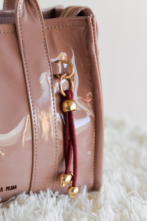 Bolso Agatha Ruiz de la Prada Ref.22520 - Imagen 8