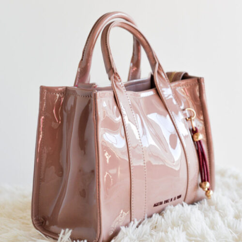 Alternative view of Bolso Agatha Ruiz de la Prada Ref.22520
