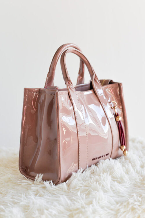 Bolso Agatha Ruiz de la Prada Ref.22520 - Imagen 2