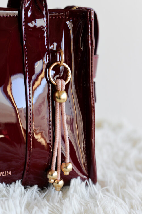 Bolso Agatha Ruiz de la Prada Ref.22520 - Imagen 7