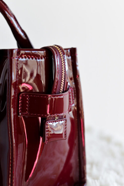 Bolso Agatha Ruiz de la Prada Ref.22520 - Imagen 5