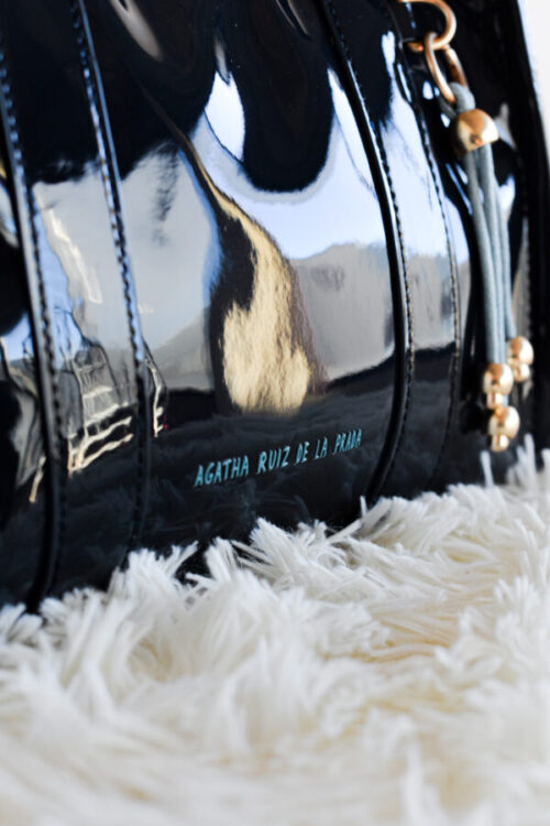Bolso Agatha Ruiz de la Prada Ref.22520 - Imagen 4