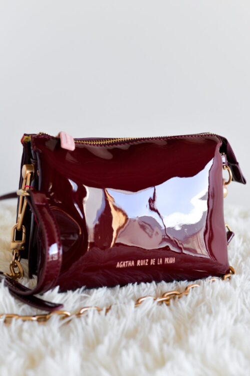Bolso Agatha Ruiz de la Prada Ref.22503 - Imagen 5