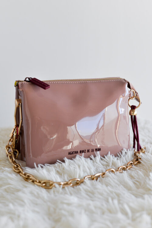 Bolso Agatha Ruiz de la Prada Ref.22503 - Imagen 6