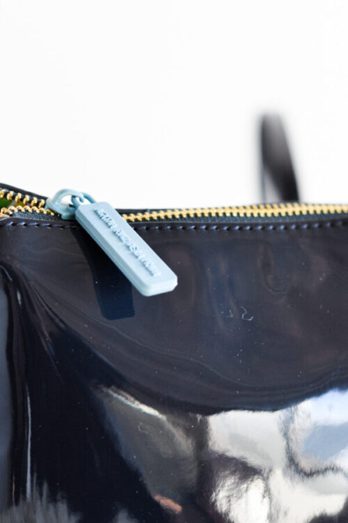 Bolso Agatha Ruiz de la Prada Ref.22503 - Imagen 3