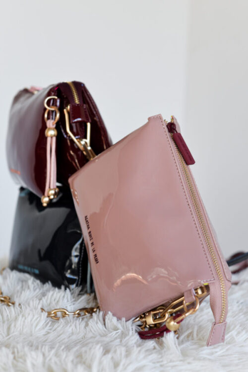 Bolso Agatha Ruiz de la Prada Ref.22503